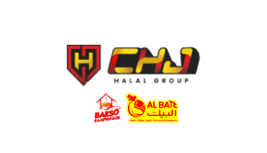Loker Waiters - Juru Masak - Asisten Masak - Videographer di CHJ Halal Restaurant